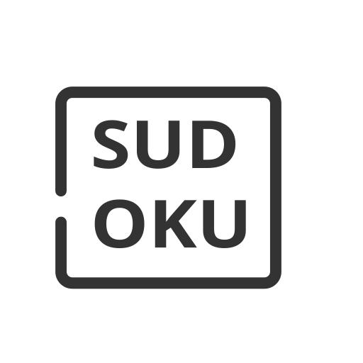 Site Icon